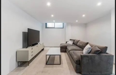 Casa 264 m² a Marbella