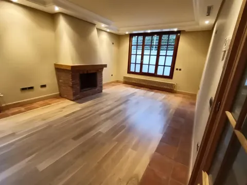 Casa de 518 m² a Valladolid