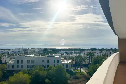 Piso de 91 m² en Orihuela