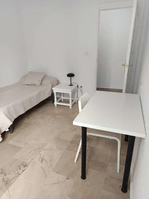 Квартира 55 м² у Granada (3/13)