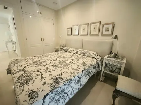 Pis de 108 m² a Santa Pola