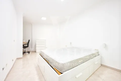 Pis de 62 m² a Las Palmas de Gran Canaria