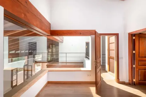 Casa de 450 m² a Esporles