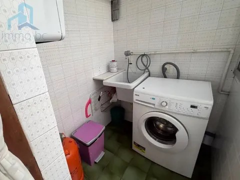Pis de 103 m² a Reus