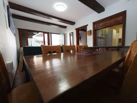 Wohnung 120 m² in Teguise (3/23)