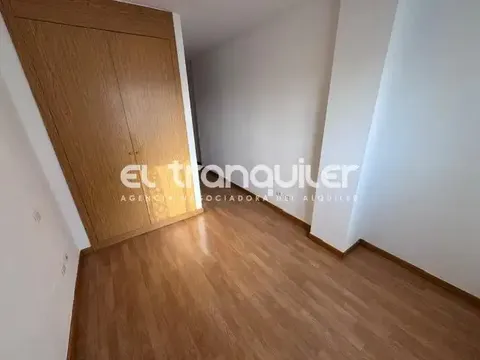 Appartamento 142 m² a Madrid