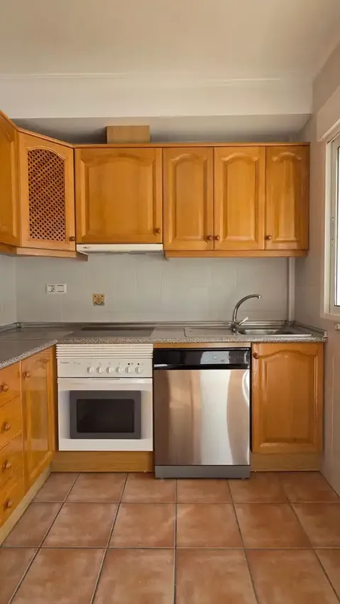 Casa de 90 m² a Oriola