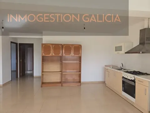 Casa 370 m² a Cerceda (2/23)