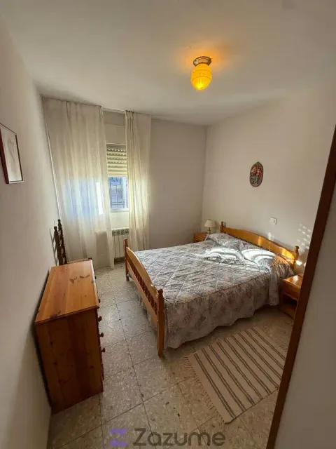 Casa de 125 m² a Cazalegas