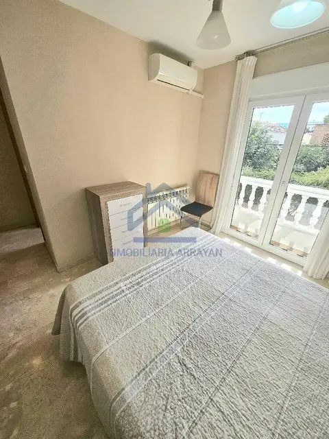Pis de 115 m² a Ogíjares