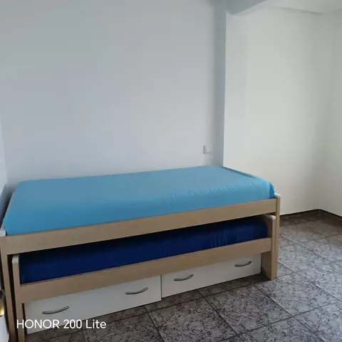 Pis de lloguer, Benicarló