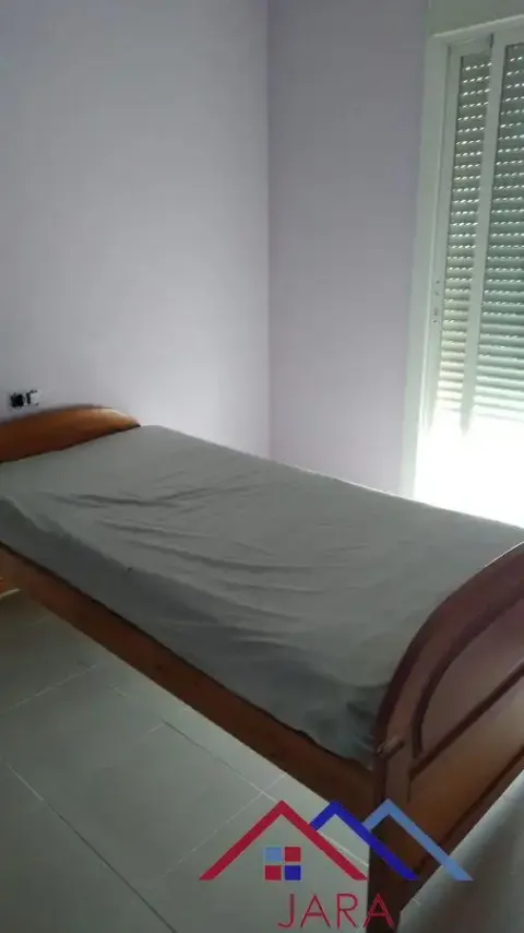 Pis de 72 m² a Jerez de la Frontera