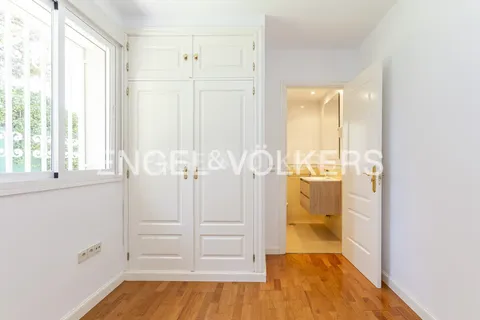 Casa de 90 m² a Pozuelo de Alarcón