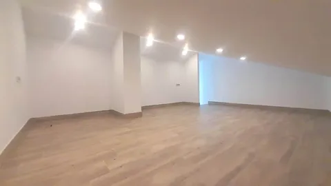 Casa de 95 m² a Còrdova