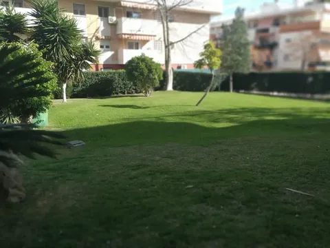 Pis de 85 m² a Estepona