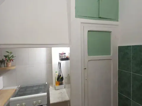 Wohnung 100 m² in Alicante