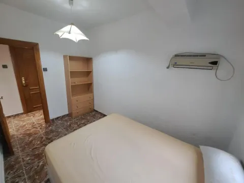 Квартира 48 м² в Сарагосе