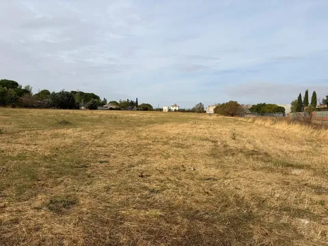 Casa de 274 m² a Pozo de Guadalajara