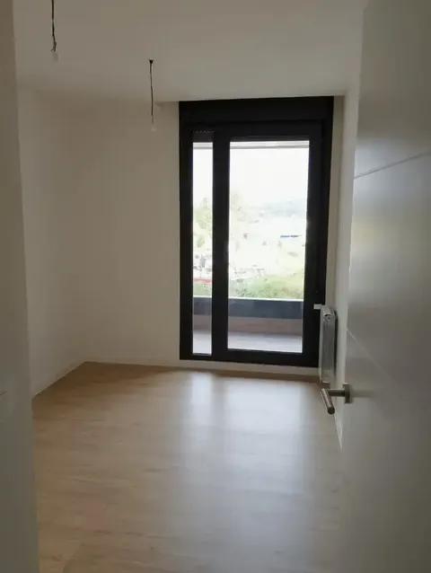 Pis de 74 m² a Oviedo