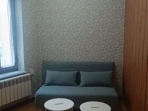 Piso de 60 m² en Salamanca