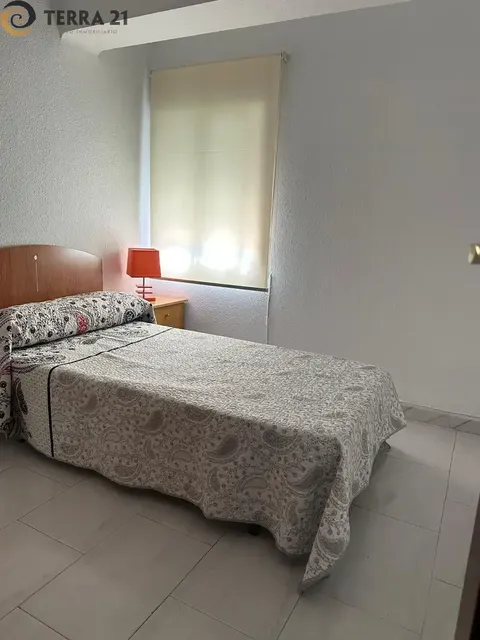Pis de 88 m² a Jaén