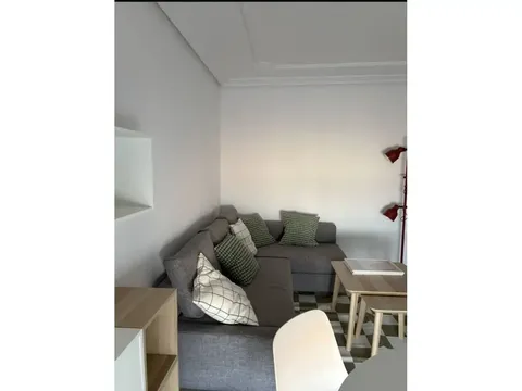 Pis de 85 m² a Zamora