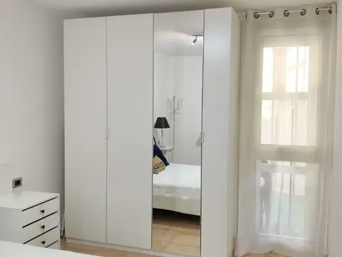 Pis de 54 m² a Arona