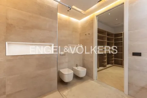 Pis de 204 m² a València