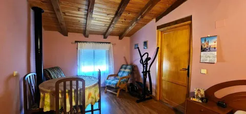 Appartamento 58 m² a Badalona