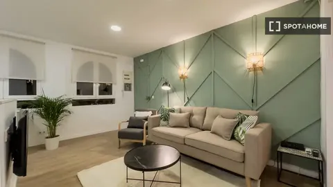 Habitación en alquiler, Barcelona