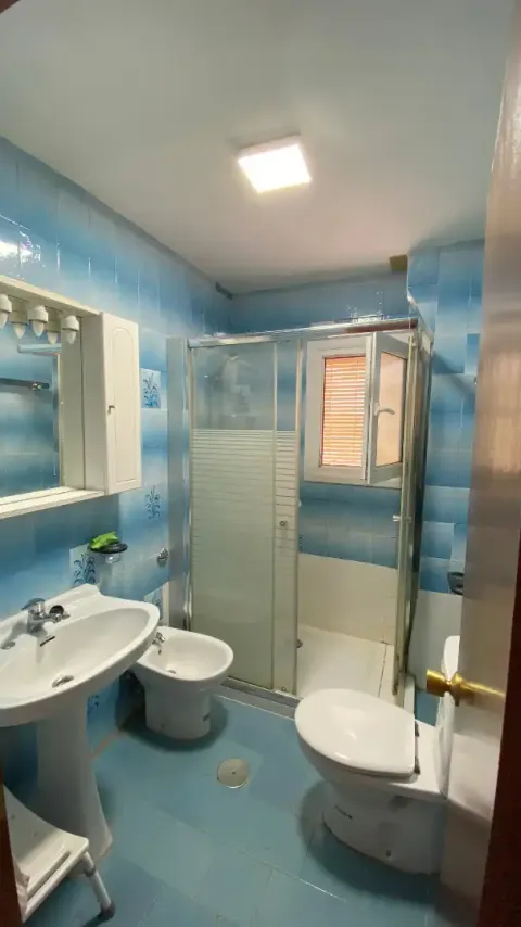 Casa de 160 m² a Peñaranda de Duero