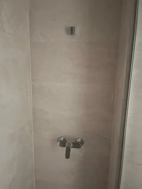 Pis de 81 m² a Cartagena