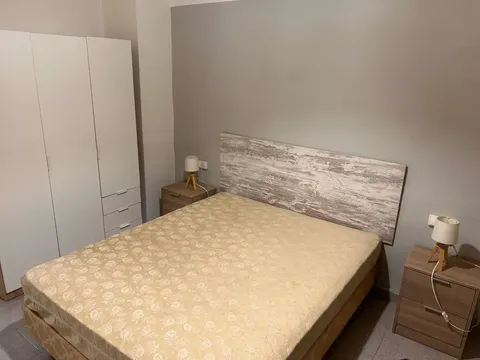 Wohnung 80 m² in Alcoi / Alcoy