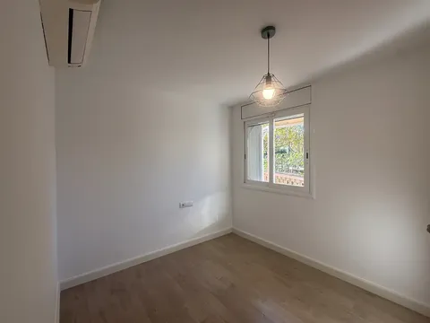 Pis de 142 m² a Castelldefels