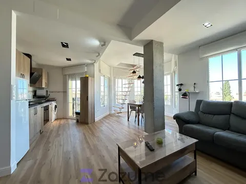 Appartamento 75 m² a Las Gabias