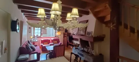 Haus zur Miete, Vielha e Mijaran