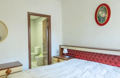 Appartamento 87 m² a Linares