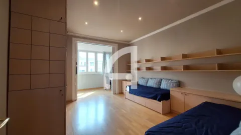 Appartamento 225 m² a Barcelona