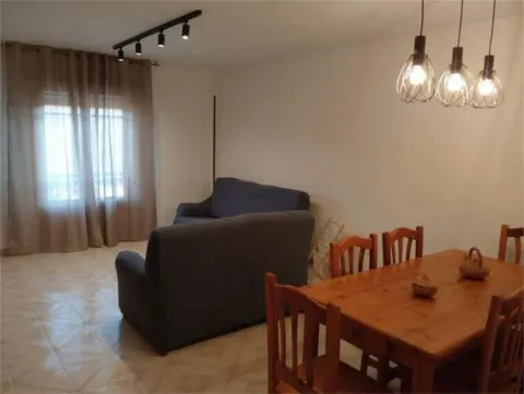 Piso de 80 m² en Sepúlveda (2/7)