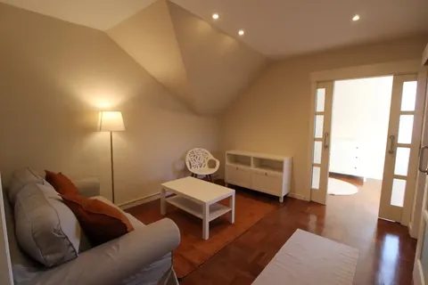 Wohnung 65 m² in Oviedo