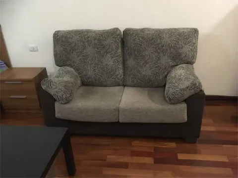 Pis de 40 m² a Vigo
