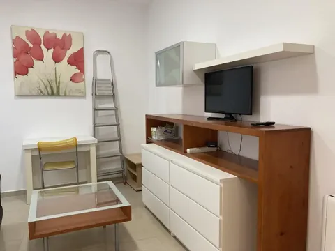 Pis de 50 m² a Madrid