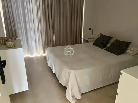 Pis de 65 m² a Puerto de la Cruz