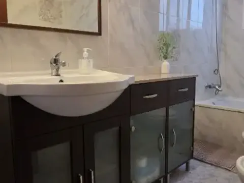 Chambre à louer, Castelló de la Plana / Castellón de la Plana