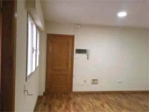 Pis de 70 m² a Múrcia