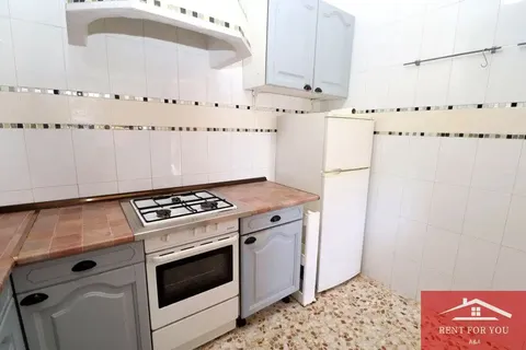 Casa 90 m² a Alhaurín el Grande