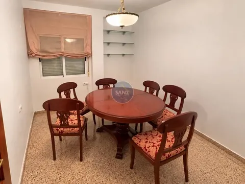 Appartamento 97 m² a Alzira