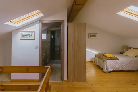 Casa de 257 m² a Salobreña