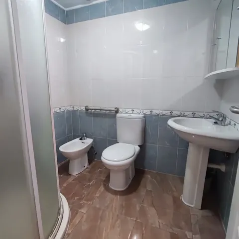 Pis de 56 m² a Candelaria