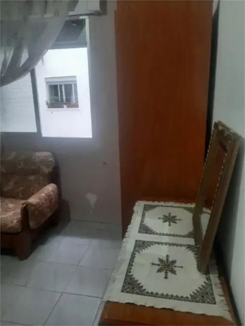 Pis de 85 m² a Màlaga